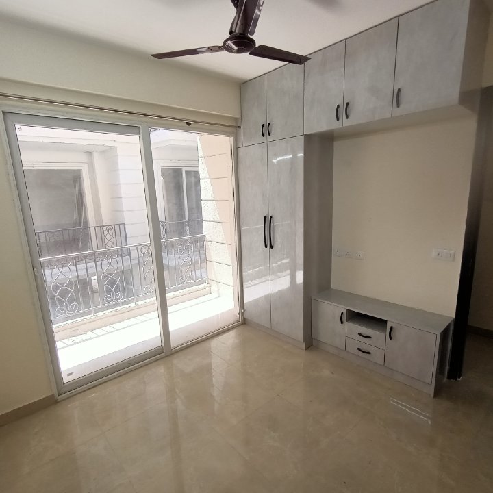 2 BHK 850 Sq.Ft. Independent House in Signature Global Park