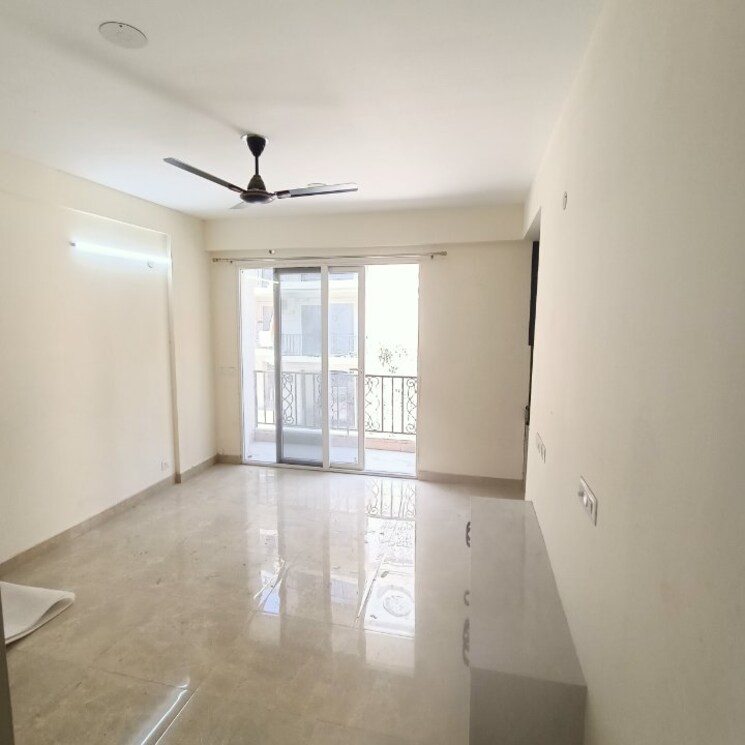 Room, signature-global-park 2 Bedroom 850 Sq.Ft. Independent House In Sohna Sector 36 Gurgaon 9300031