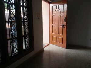 Room in 1 BHK Independent House at Ganga Nagar – for Rent