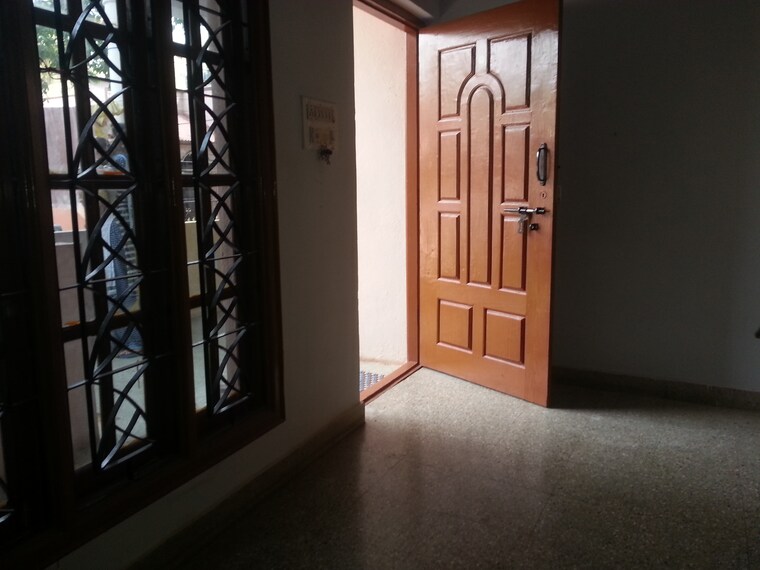 Room, ganga nagar 1 Bedroom 670 Sq.Ft. Independent House In Ganga Nagar Bangalore 9300034