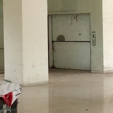 Room in  Showroom at Lotus  Lotus Heights, Malad West – for Rent