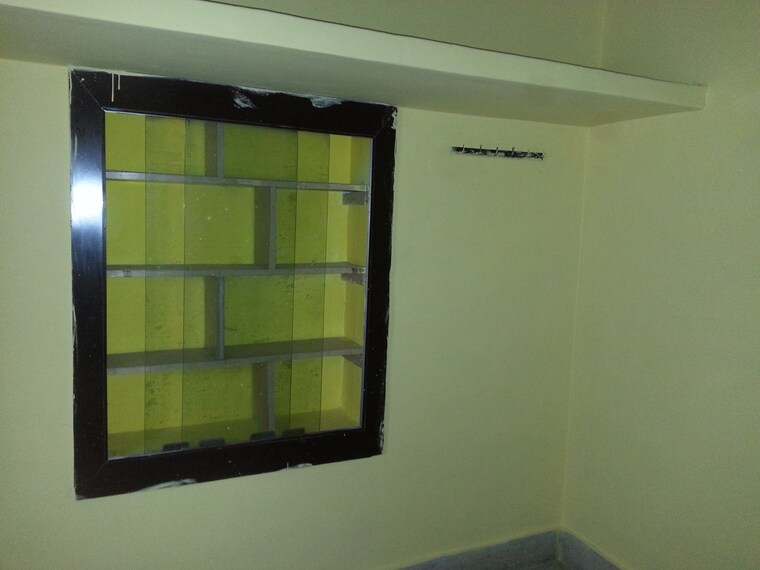 Room, ganga nagar 1 Bedroom 600 Sq.Ft. Independent House In Ganga Nagar Bangalore 9300038