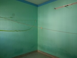 1 BHK Independent House For Rent in Rt Nagar