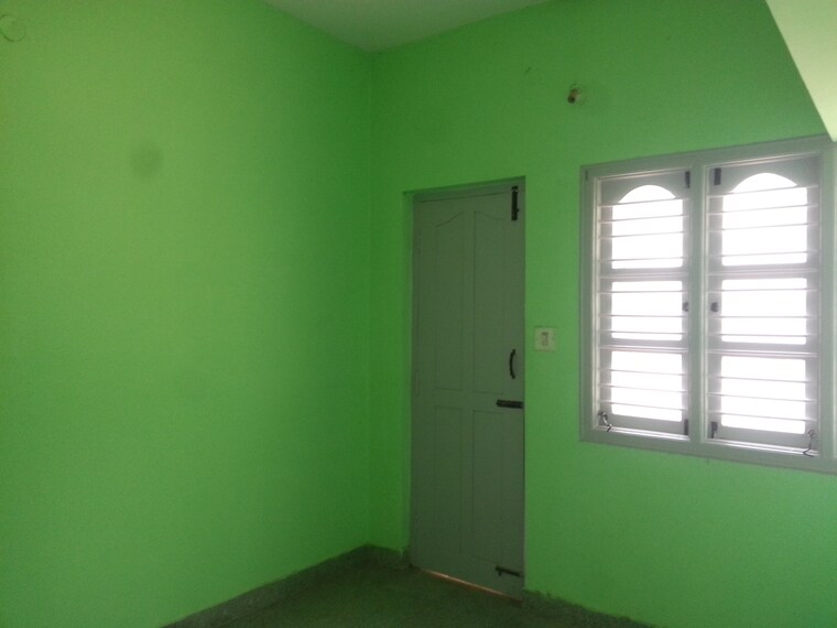 Room, rt nagar 1 Bedroom 700 Sq.Ft. Independent House In Rt Nagar Bangalore 9300054