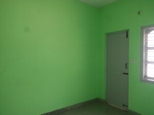 Room in 1 BHK Independent House at Rt Nagar – for Rent