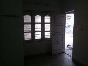 Room in 1 BHK Independent House at Rt Nagar – for Rent