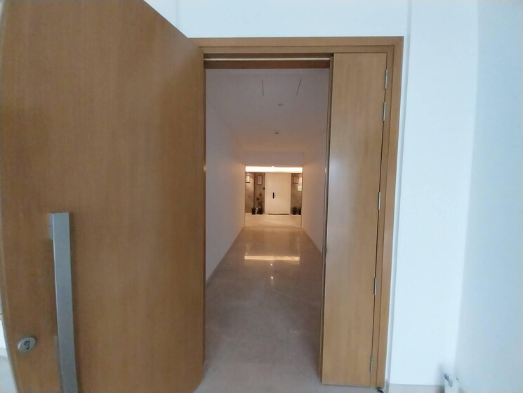 undefined, prabhadevi 4 Bedroom 2357 Sq.Ft. Apartment In Prabhadevi Mumbai 9300058