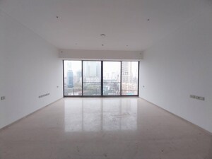 4 BHK Apartment For Rent in Prabhadevi