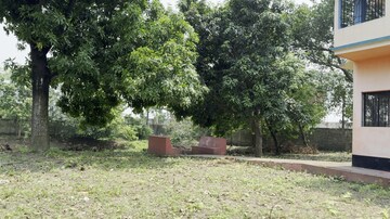 5 BHK Independent House – Garden View at Rajarhat - for Sale