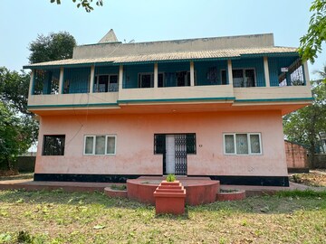 5 BHK Independent House For Sale in Rajarhat