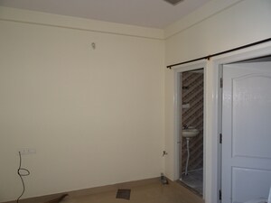 Room in 1 BHK Independent House at Ganga Nagar – for Rent