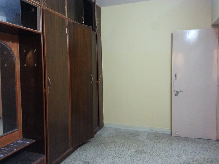 Room, rt nagar 1 Bedroom 670 Sq.Ft. Independent House In Rt Nagar Bangalore 9300089