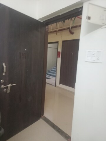 Room in 2 BHK Apartment at Mehta Amrut Shrishti, Bhandup West – for Rent