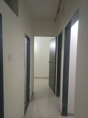  2 BHK Apartment at Mehta Amrut Shrishti, Bhandup West – for Rent