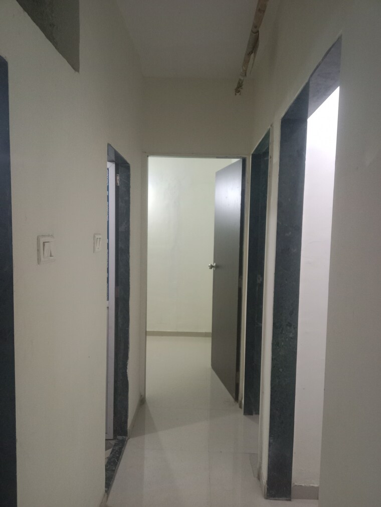 undefined, mehta-amrut-shrishti 2 Bedroom 500 Sq.Ft. Apartment In Bhandup West Mumbai 9300091