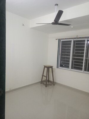 Room in 2 BHK Apartment at Mehta Amrut Shrishti, Bhandup West – for Rent
