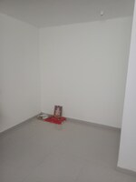 2 BHK + Extra Room 500 Sq.Ft. Apartment in Mehta Amrut Shrishti