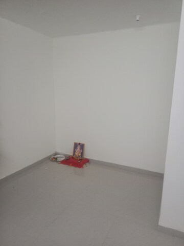 2 BHK Apartment For Rent in Mehta Amrut Shrishti, Bhandup West