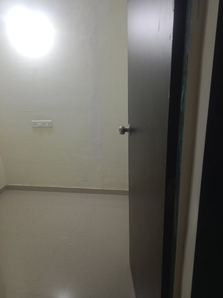 Master Bedroom, mehta-amrut-shrishti 2 Bedroom 500 Sq.Ft. Apartment In Bhandup West Mumbai 9300091