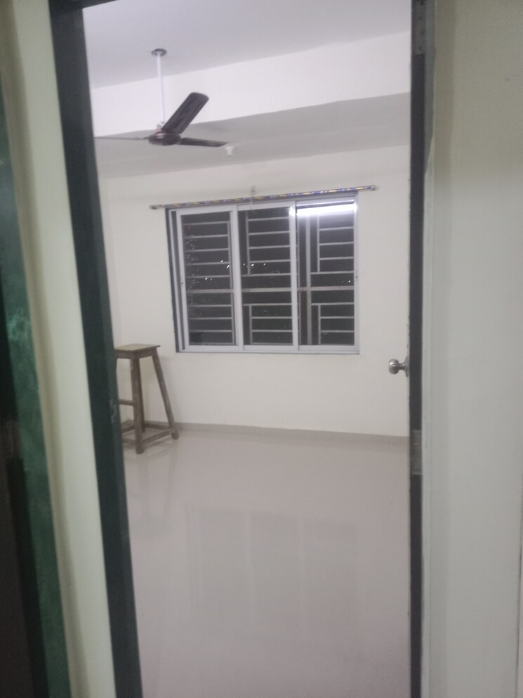 Bedroom, mehta-amrut-shrishti 2 Bedroom 500 Sq.Ft. Apartment In Bhandup West Mumbai 9300091