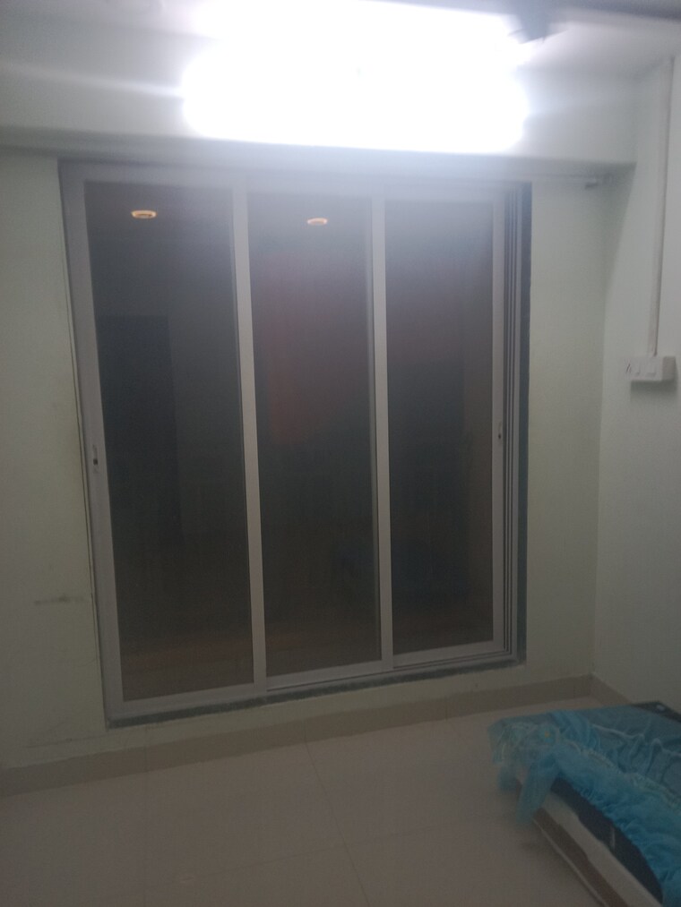 undefined, shree-shivdarshan-sra-chs 1 Bedroom 350 Sq.Ft. Apartment In Bhandup West Mumbai 9300092