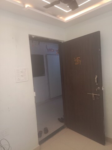 Room in 1 BHK Apartment at Shree Shivdarshan SRA CHS, Bhandup West – for Rent