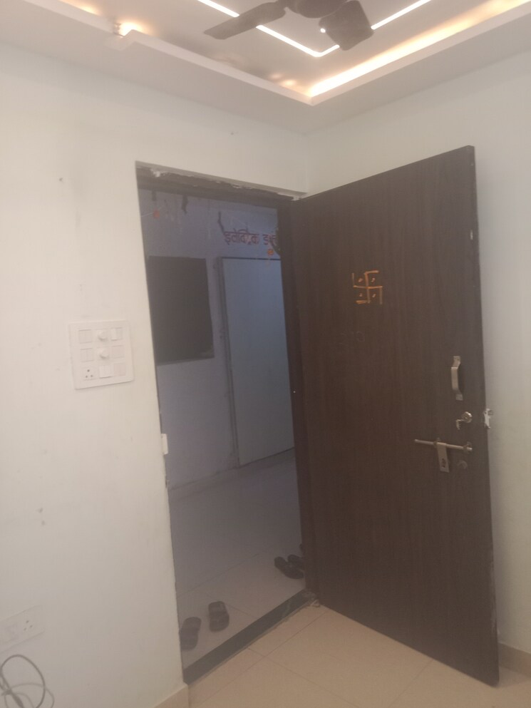 Room, shree-shivdarshan-sra-chs 1 Bedroom 350 Sq.Ft. Apartment In Bhandup West Mumbai 9300092