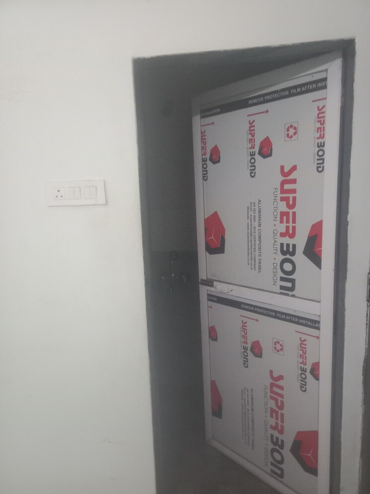 Attached Bathroom, shree-shivdarshan-sra-chs 1 Bedroom 350 Sq.Ft. Apartment In Bhandup West Mumbai 9300092