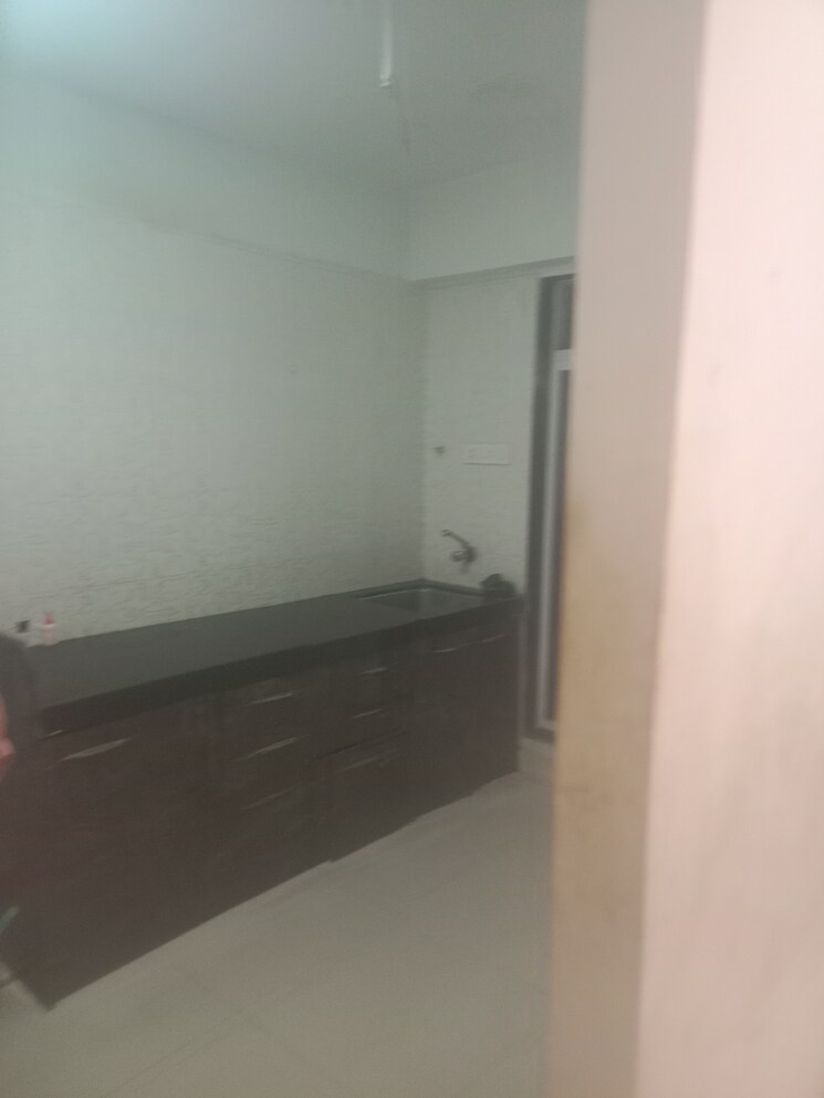 Kitchen, shree-shivdarshan-sra-chs 1 Bedroom 350 Sq.Ft. Apartment In Bhandup West Mumbai 9300092