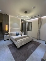 4 BHK 1699 Sq.Ft. Apartment in Veena Insignia