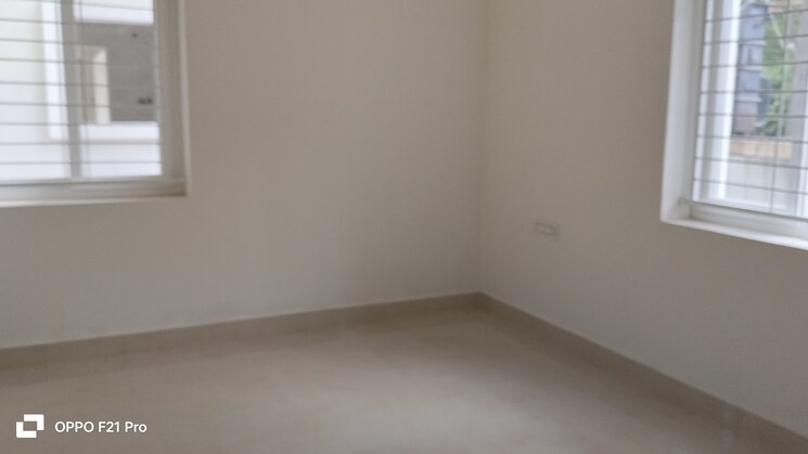 Room, endeco-ts-heights 3 Bedroom 1830 Sq.Ft. Apartment In Moti Nagar Hyderabad 9300107