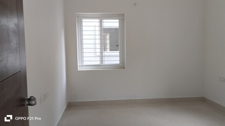 Room, endeco-ts-heights 3 Bedroom 1830 Sq.Ft. Apartment In Moti Nagar Hyderabad 9300107