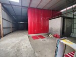 1800 Sq.Ft. Warehouse in Warehouse 
