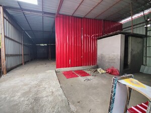 Warehouse For Rent in Sevoke Road