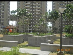 3 BHK Apartment For Sale in Mapsko Casa Bella-Apartments
