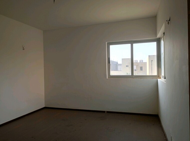 Master Bedroom, mapsko-casa-bella-villas 4 Bedroom 240 Sq.Yd. Villa In Sector 82 Gurgaon 9300128