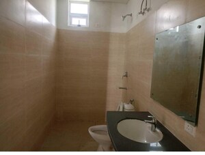 Master Bedroom in 4 BHK Villa at Mapsko Casa BellA-Villas, Sector 82 – for Sale