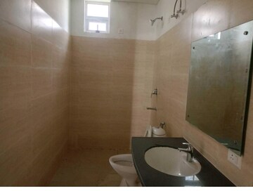 Master Bedroom in 4 BHK Builder Floor at Mapsko Casa BellA-Villas, Sector 82 – for Sale