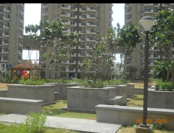 4 BHK Builder Floor For Sale in Mapsko Casa BellA-Villas, Sector 82
