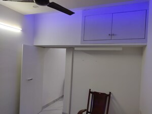 Furnished Amenities in 1 BHK Independent House at Mayur Vihar Phase 1 – for Rent