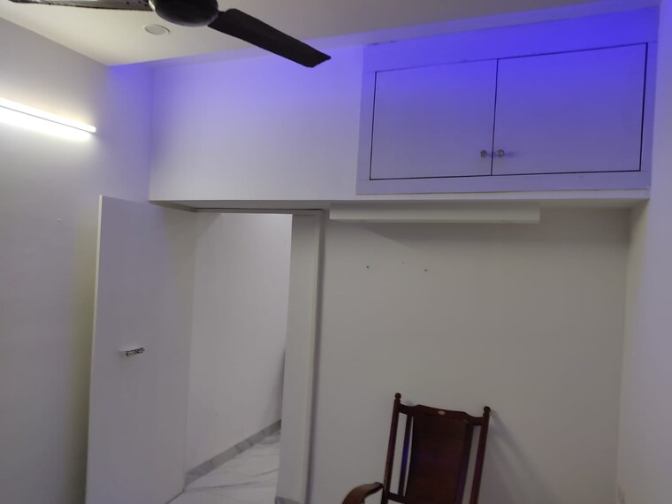 undefined, mayur vihar phase 1 1 Bedroom 500 Sq.Ft. Independent House In Mayur Vihar Phase 1 Delhi 9300131