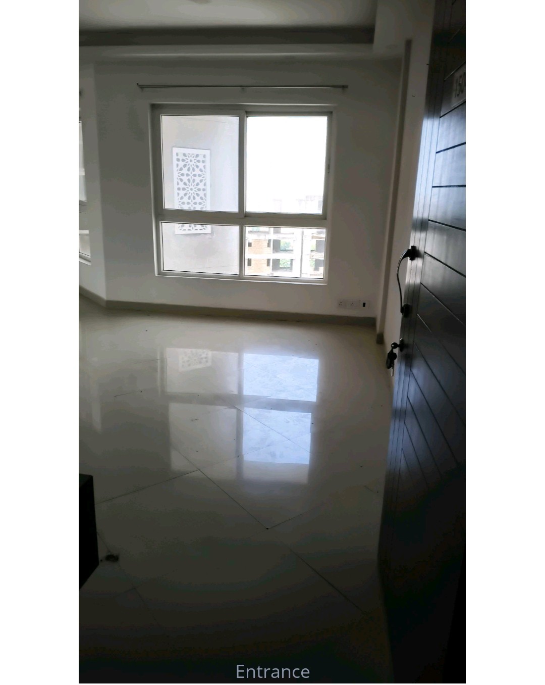 3 BHK Apartment For Sale in Mapsko Royale Ville