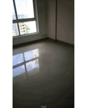 Room in 3 BHK Apartment at Mapsko Royale Ville, Sector 82 – for Sale