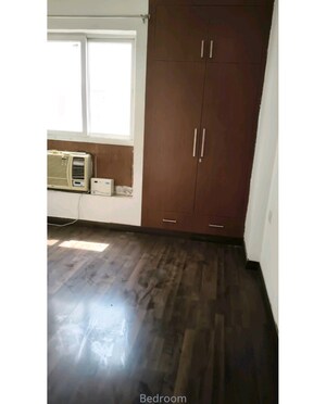 Room in 3 BHK Apartment at Mapsko Royale Ville, Sector 82 – for Sale