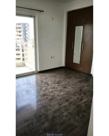 Room in 3 BHK Apartment at Mapsko Royale Ville, Sector 82 – for Sale