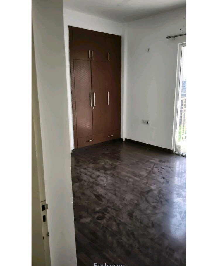 Room, mapsko-royale-ville 3 Bedroom 1790 Sq.Ft. Apartment In Sector 82 Gurgaon 9300132