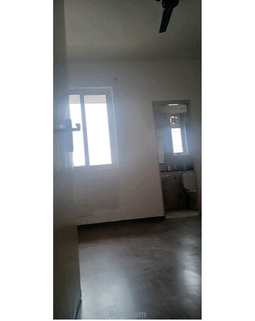 Room in 3 BHK Apartment at Vatika Seven Lamps, Sector 82 – for Sale
