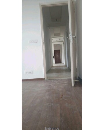 Building Lobby in 3 BHK Apartment at Vatika Seven Lamps, Sector 82 – for Sale