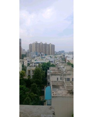 Master Plan in 2 BHK Apartment at Vatika Seven Lamps, Sector 82 – for Sale