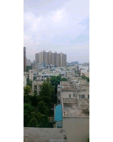 Master Plan in 2 BHK Apartment at Vatika Seven Lamps, Sector 82 – for Sale